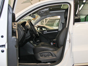 20152.0TSI ԄŞ ǰſg