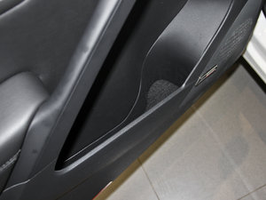 20152.0TSI ԄŞ ǰTg