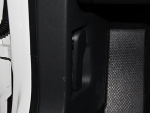 20152.0TSI Ԅ(dng)(q)Ş g