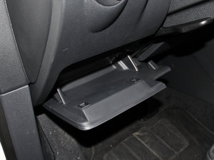 20152.0TSI Ԅ(dng)(q)Ş g