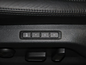 20152.0TSI Ԅ(dng)(q)Ş g