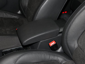 20152.0TSI Ԅ(dng)(q)Ş g