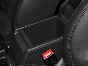 20152.0TSI Ԅ(dng)(q)Ş g