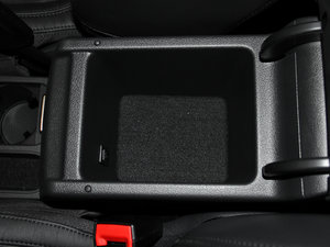 20152.0TSI Ԅ(dng)(q)Ş g