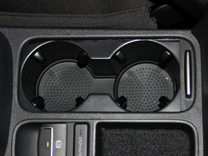 20152.0TSI Ԅ(dng)(q)Ş g