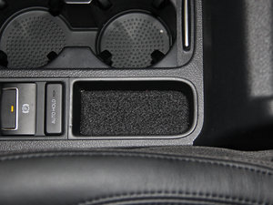 20152.0TSI Ԅ(dng)(q)Ş g