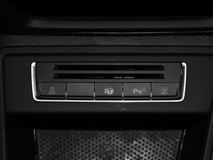 20152.0TSI Ԅ(dng)(q)Ş g