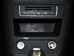 20152.0TSI Ԅ(dng)(q)Ş g