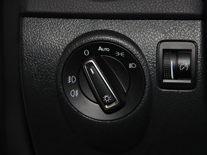 20152.0TSI Ԅ(dng)(q)Ş g