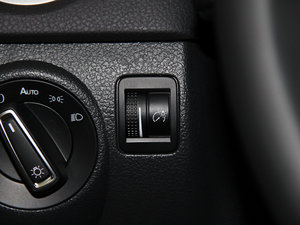 20152.0TSI Ԅ(dng)(q)Ş g