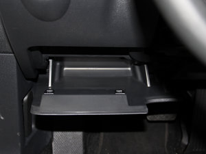 20152.0TSI Ԅ(dng)(q)Ş g