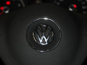 20152.0TSI Ԅ(dng)(q)Ş g