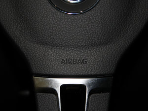 20152.0TSI Ԅ(dng)(q)Ş g