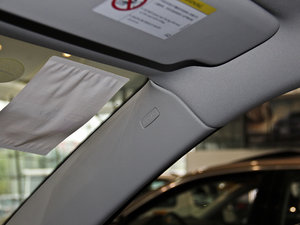 20152.0TSI Ԅ(dng)(q)Ş g