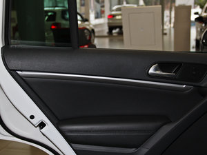 20152.0TSI Ԅ(dng)(q)Ş g