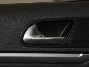 20152.0TSI Ԅ(dng)(q)Ş g