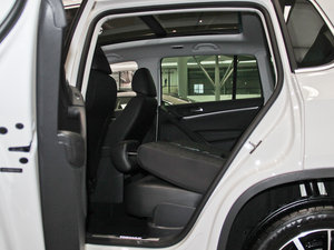 20152.0TSI ԄŞ ηŵ