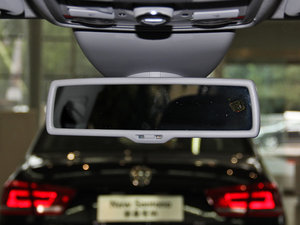 20152.0TSI ԄŞ ܇ȺҕR