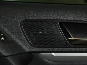 20152.0TSI ԄŞ п؅^