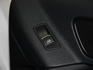 20152.0TSI ԄŞ п؅^