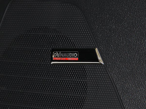 20152.0TSI ԄŞ п؅^