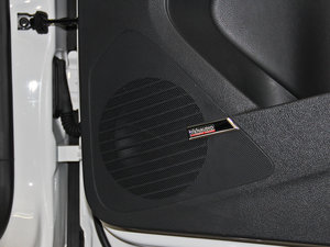 20152.0TSI ԄŞ п؅^