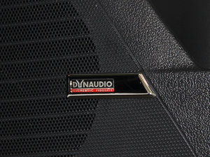 20152.0TSI ԄŞ п؅^