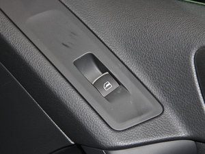 20152.0TSI ԄŞ п؅^