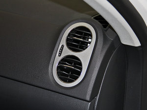 20152.0TSI ԄŞ п؅^