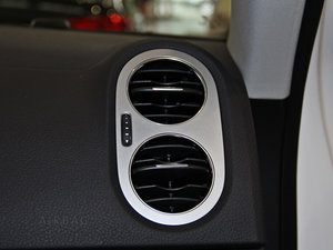 20152.0TSI ԄŞ п؅^