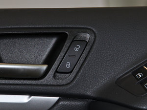 20152.0TSI ԄŞ п؅^