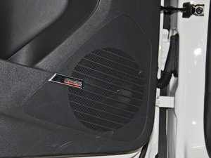 20152.0TSI ԄŞ п؅^