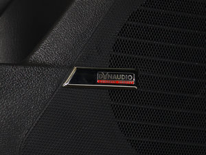 20152.0TSI ԄŞ п؅^