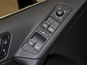 20152.0TSI ԄŞ {܇ƅ^	