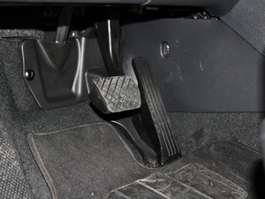 20152.0TSI ԄŞ п؅^