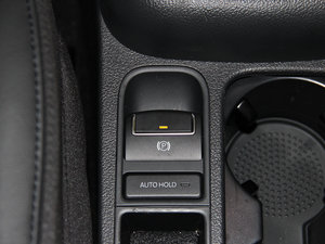 20152.0TSI ԄŞ v܇Ƅ