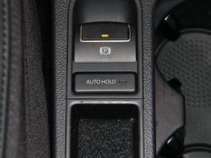 20152.0TSI ԄŞ п؅^