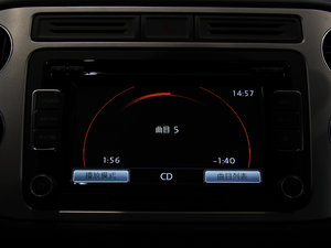 20152.0TSI ԄŞ п؅^