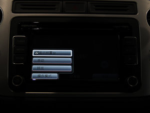 20152.0TSI ԄŞ п؅^