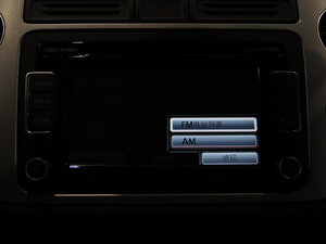 20152.0TSI ԄŞ п؅^