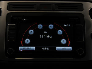 20152.0TSI ԄŞ п؅^