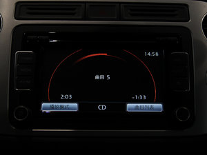 20152.0TSI ԄŞ п؅^