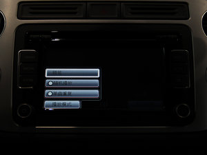 20152.0TSI ԄŞ п؅^