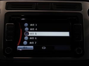 20152.0TSI ԄŞ п؅^