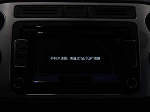 20152.0TSI ԄŞ п؅^