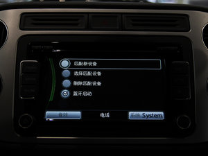 20152.0TSI ԄŞ п؅^