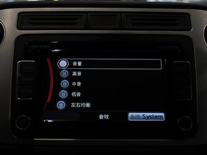 20152.0TSI ԄŞ п؅^