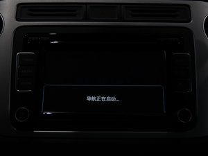 20152.0TSI ԄŞ п؅^