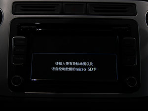 20152.0TSI ԄŞ п؅^