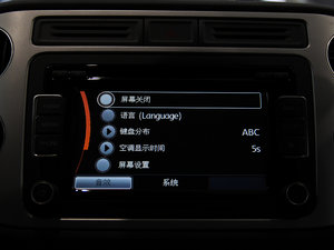 20152.0TSI ԄŞ п؅^